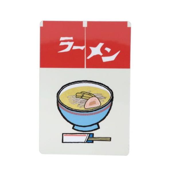 ag ~jV[ rj[XebJ[ [ [lXebJ[ v[g j̎q ̎q Mtg o^C