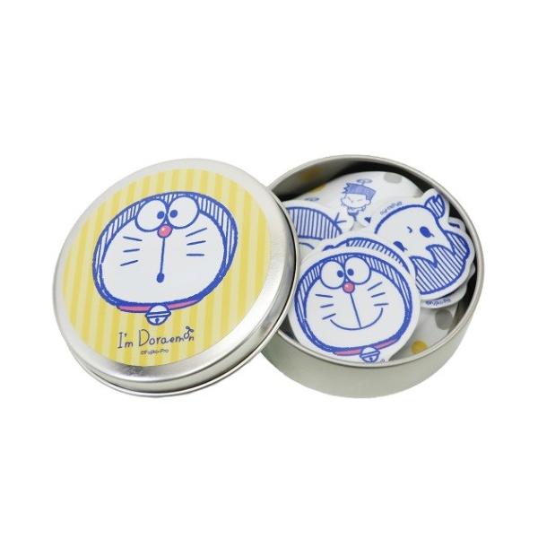 h t[N V[ ʓ ~jXebJ[ TI ObY AjLN^[ v[g j̎q ̎q Mtg o^C