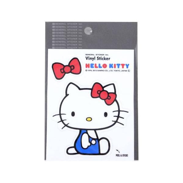 n[LeB ObY TI _CJbgXebJ[ LeB [։ v[g j̎q ̎q Mtg o^C