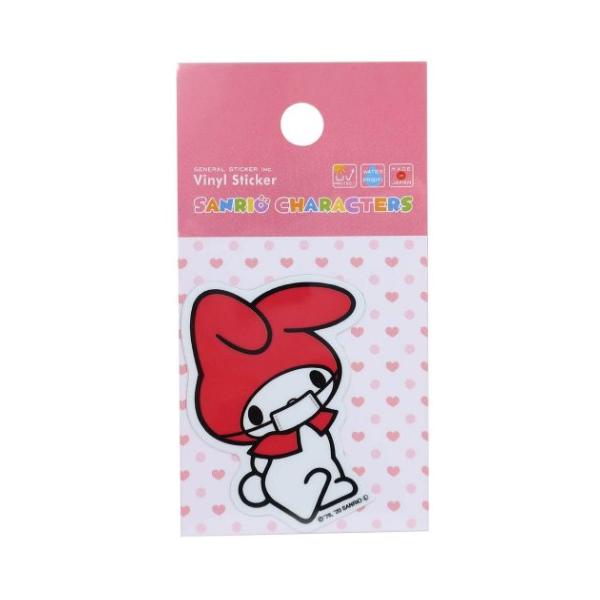 マイメロ 車 みんな探してる人気モノ マイメロ 車