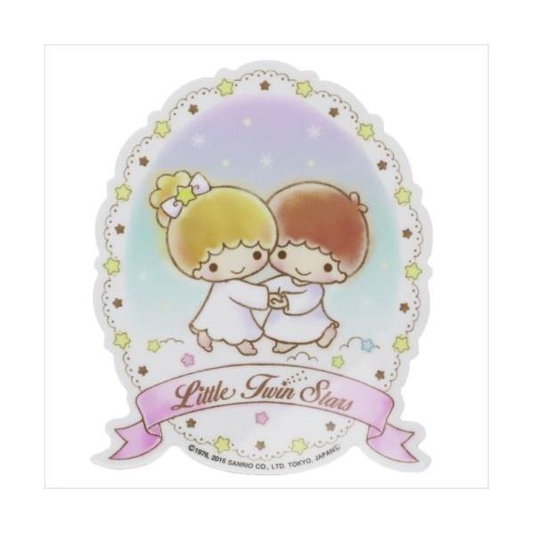 cinemacollection_gs-lcs-397