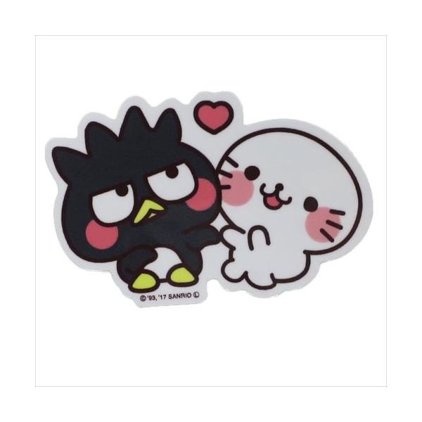 キャラクターグッズ 丸型デザイン imgrc0079670455.jpg