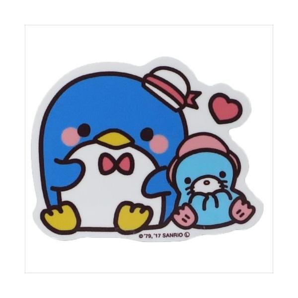 ^LV[hT ~jV[ _CJbg~jV[ [lXebJ[ 邩 ObY DECOV[ 킢 v[g j̎q o^C