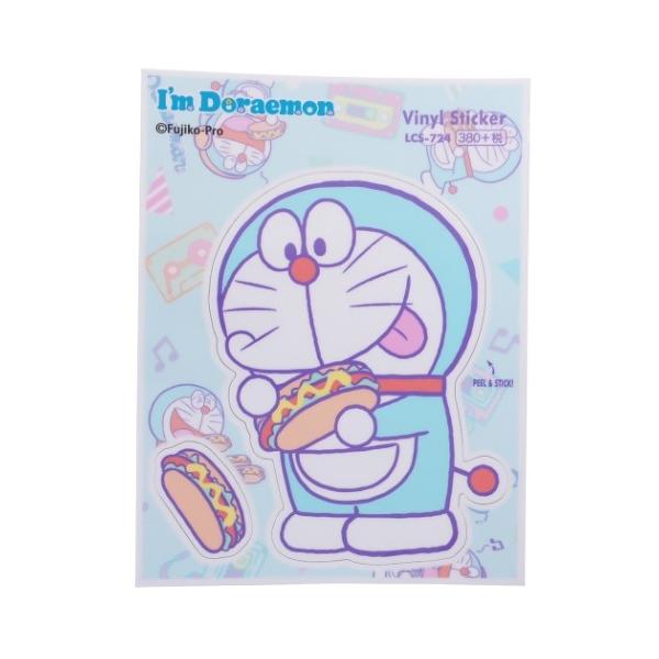 ドラえもん ステッカー 防水の人気商品 通販 価格比較 価格 Com