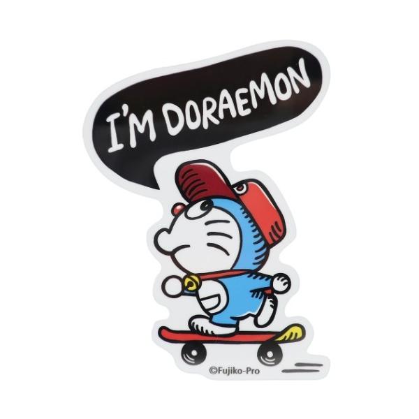 ドラえもん その他のインテリア雑貨 通販 価格比較 価格 Com