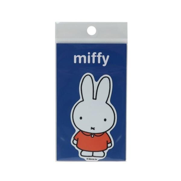 rj[ XebJ[ ~btB[ XebJ[ _CJbg fBbNu[i ʔ MIF-001 ObY v[g j̎q ̎q o^C