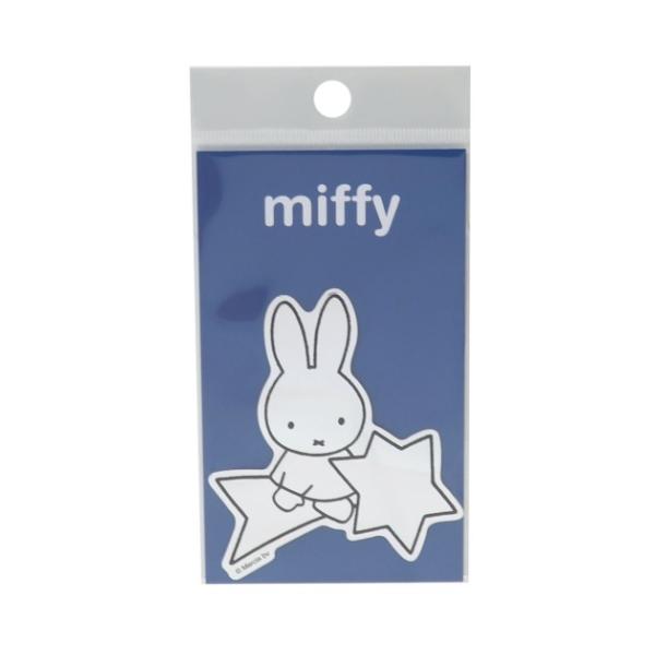 ~btB[ fBbNu[i G{LN^[ XebJ[ _CJbg Vo[ XebJ[ MIF-014 [lXebJ[ v[g o^C