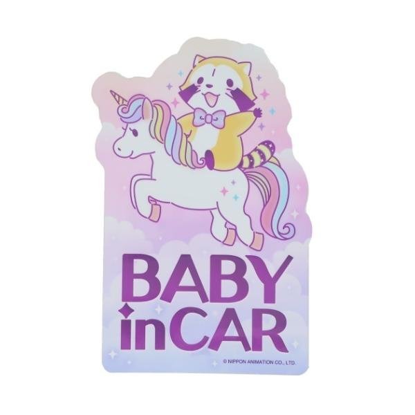 h XebJ[ 炢܃XJ ԗpXebJ[ xr[CJ[ E쌀 jR[ J[pi ό ϐ Z[teBXebJ[ LN^