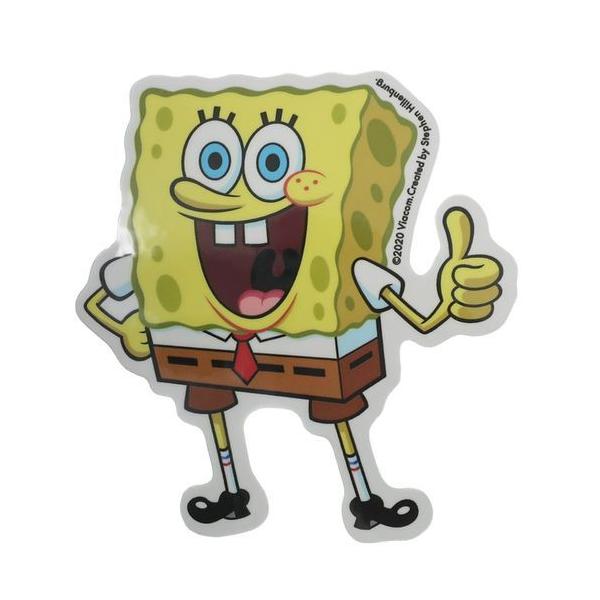 X|W{u LN^[ h rbO V[ _CJbg gx XebJ[ SPO-002 ObY v[g j̎q ̎q o^C