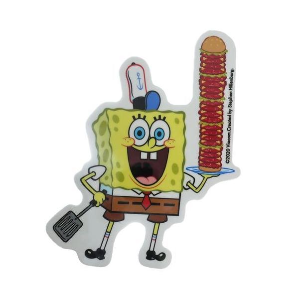 X|W{u h V[ _CJbg ~j XebJ[ SPO-014 [lXebJ[ όϐdl v[g j̎q ̎q o^C