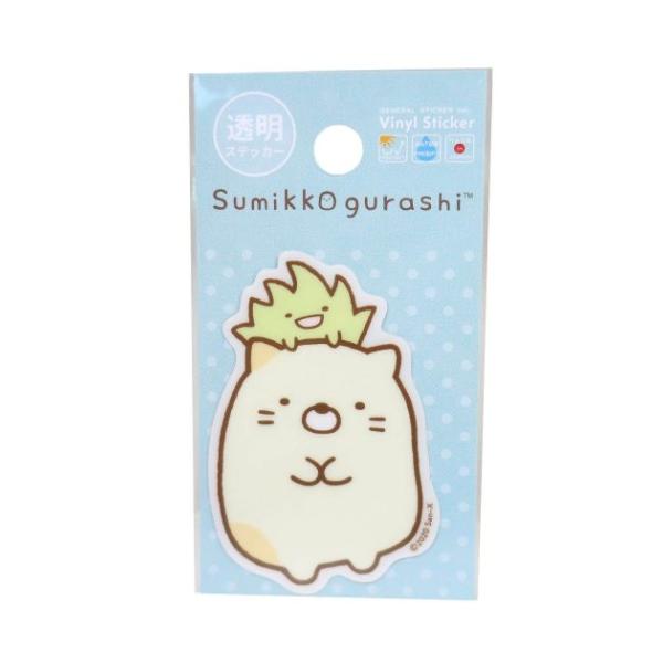 ݂R炵 h XebJ[ _CJbg  XebJ[ SU-76 TGbNX [lXebJ[ v[g j̎q  o^C