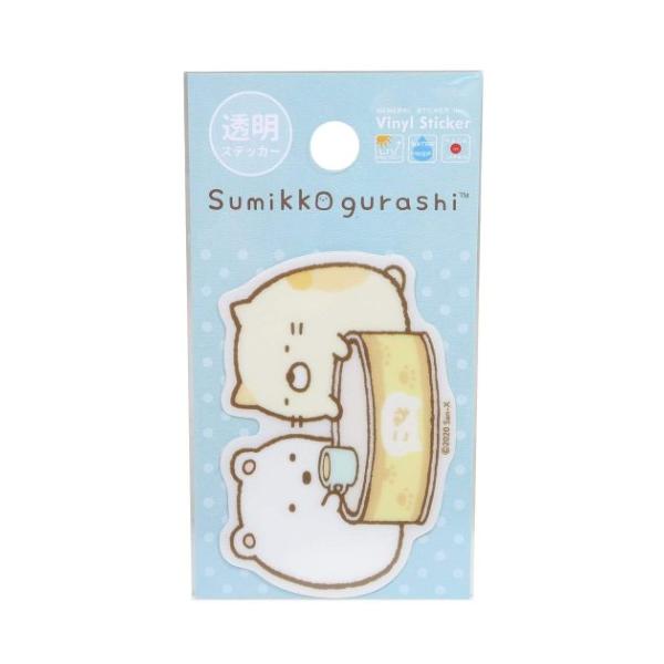 ݂R炵 _CJbg  XebJ[ h XebJ[ SU-80 TGbNX ObY v[g j̎q ̎q Mtg o^C