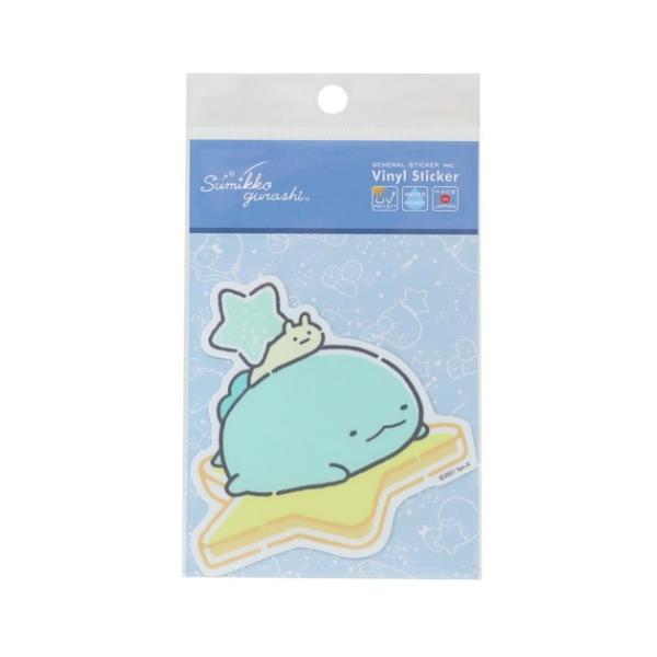 ݂R炵 XebJ[ rj[ _CJbg rbO V[ Ƃ  TGbNX [lXebJ[ v[g j̎q  o^C