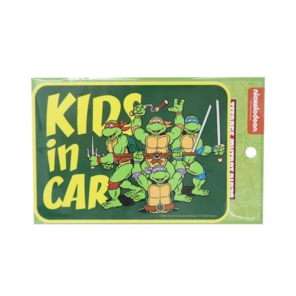 LbYCJ[ XebJ[ jW^[gY J[XebJ[ KIDS in CAR  J[pi LN^[ v[g j̎q o^C