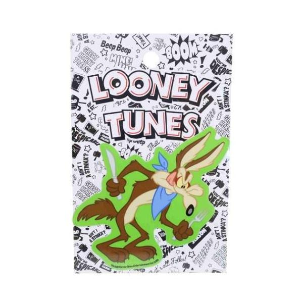 インテリア雑貨 ワイリーコヨーテの人気商品 通販 価格比較 価格 Com