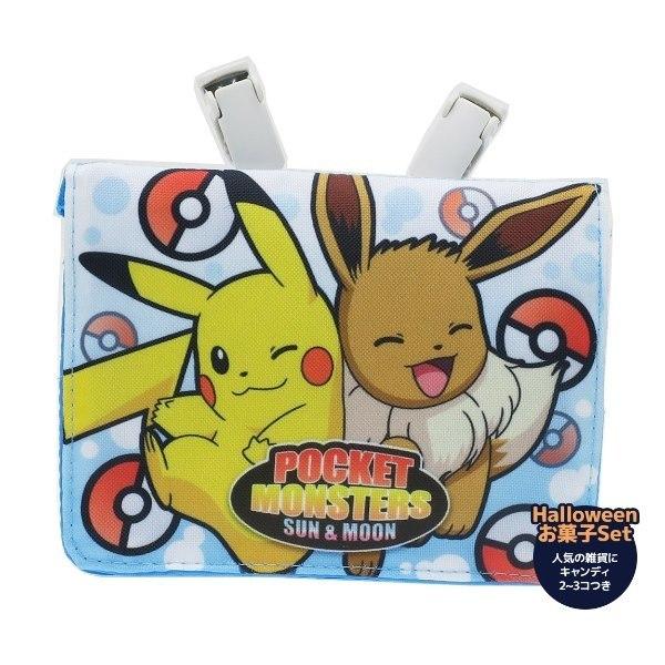 ポケットモンスター ハロウィン その他のキッズバッグの人気商品 通販 価格比較 価格 Com