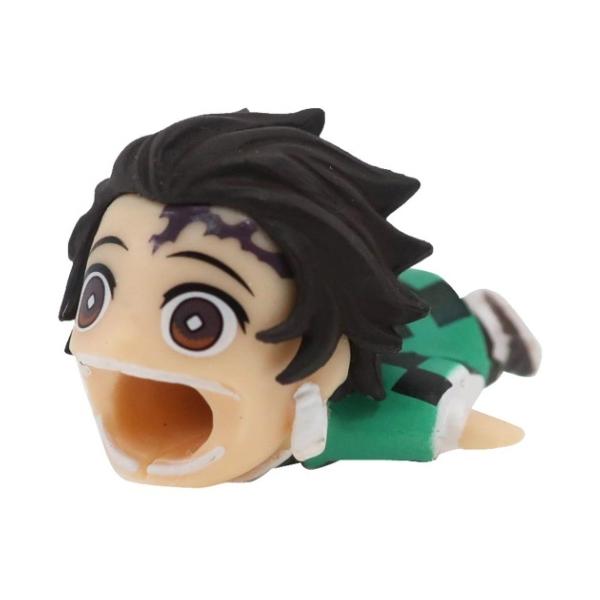 ケーブル カバー キャラクター キャラクターグッズ 雑貨の人気商品 通販 価格比較 価格 Com