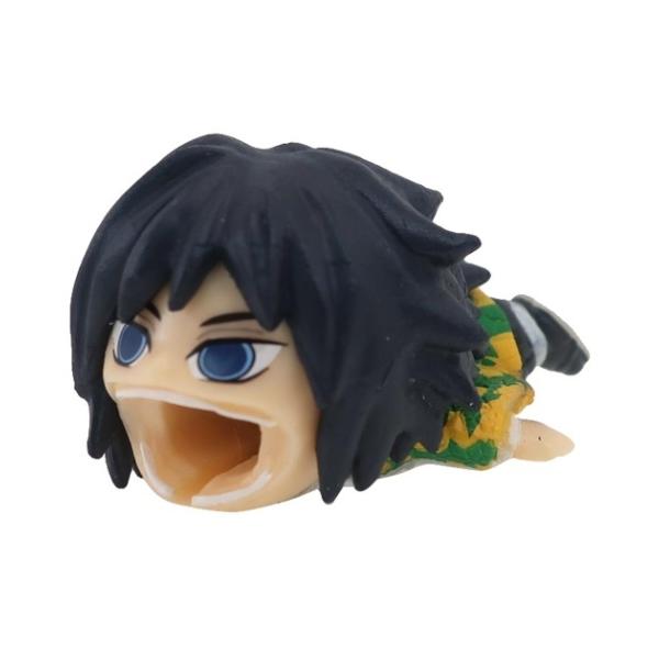 cinemacollection_hsp-539710