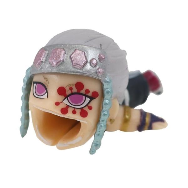 ケーブル カバー キャラクターの人気商品 通販 価格比較 価格 Com