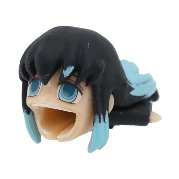 ケーブル カバー キャラクターの人気商品 通販 価格比較 価格 Com