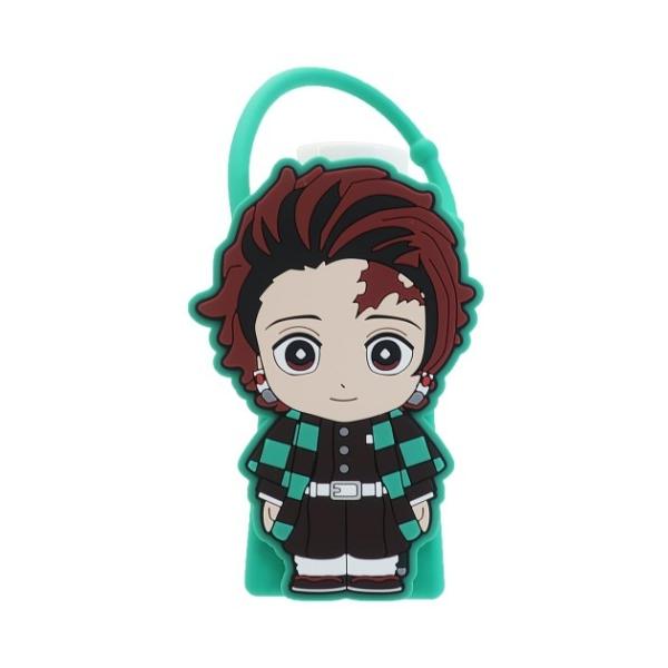 Sł̐n ObY }YY AjLN^[ nhWF qG NWv v[g j̎q ̎q Mtg o^C