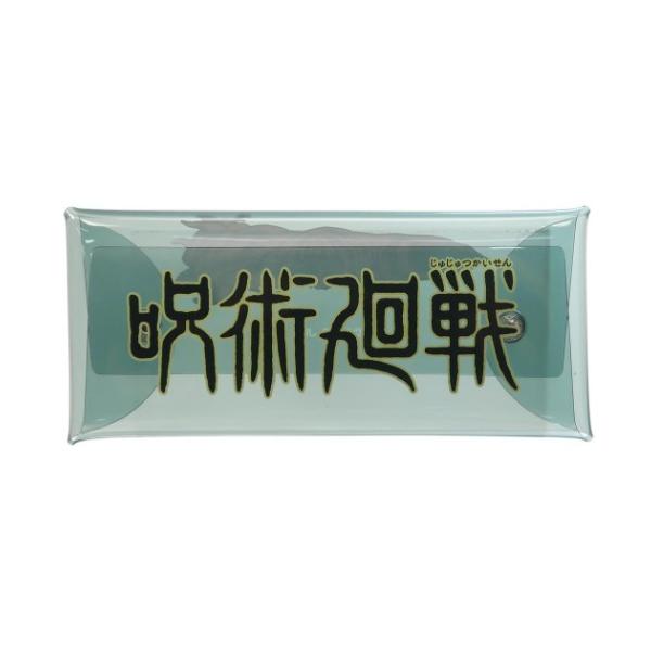 クリアケース 筆箱の人気商品 通販 価格比較 価格 Com