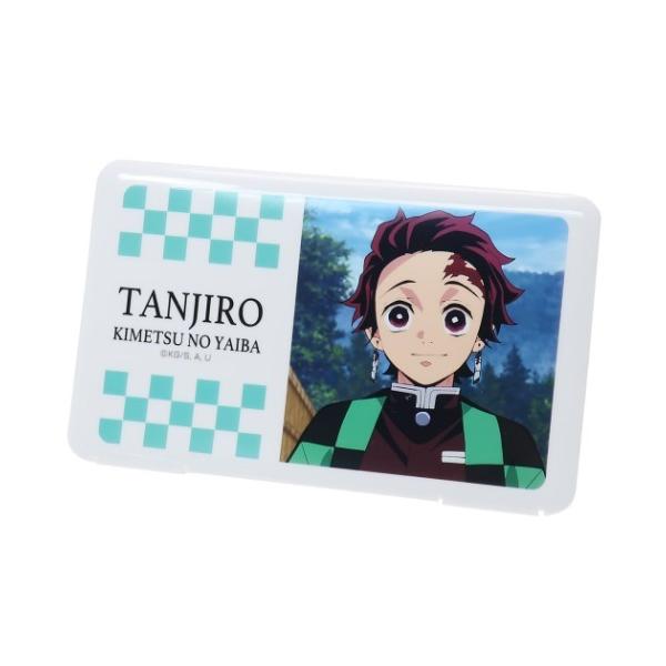 アニメキャラクターマスク みんな探してる人気モノ アニメキャラクターマスク ホビー