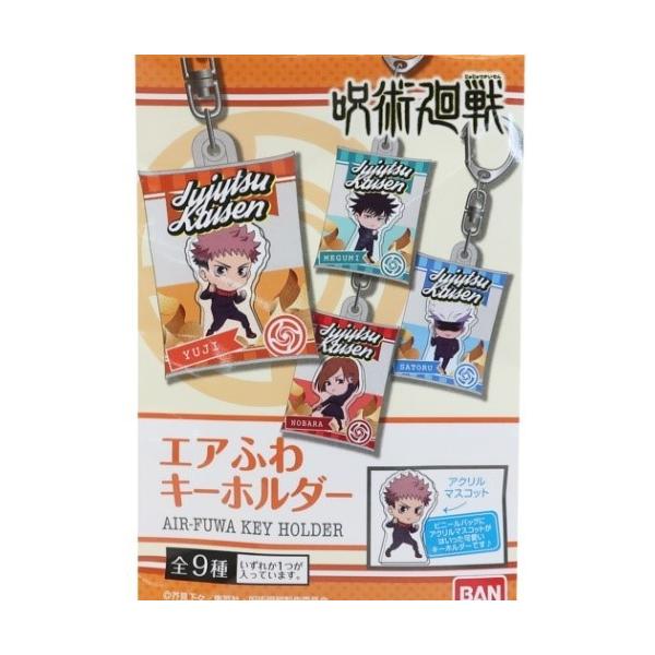 g[fBO GAӂL[z_[ S9 p L[O NWv nZv RNVG v[g j̎q  o^C