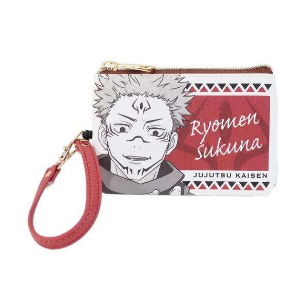 Icケース アニメの価格と最安値 おすすめ通販を激安で