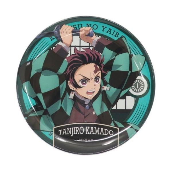 Sł̐n NWv AjLN^[ ~ v[g }YY M v[g j̎q ̎q Mtg o^C