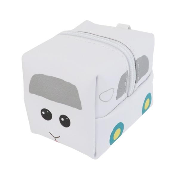 PUIPUIJ[ Jrit vCvC|[` ~j|[` V LN^[ ObY v[g j̎q ̎q Mtg o^C