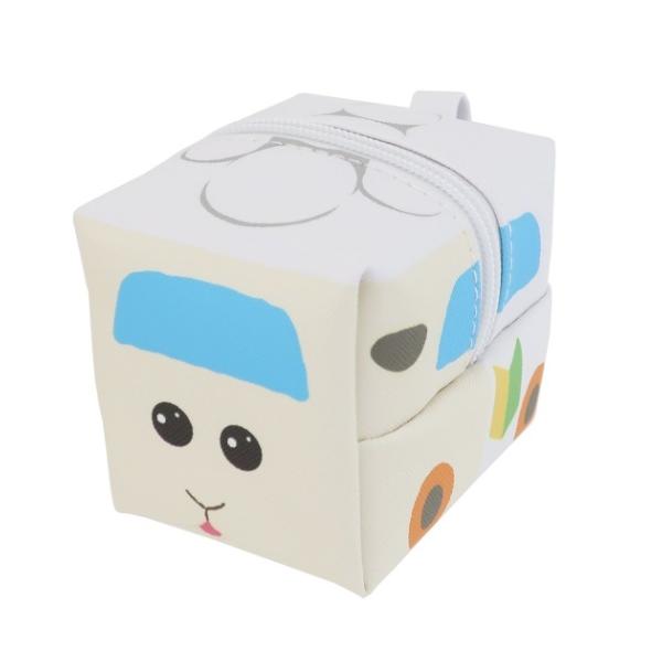 PUIPUIJ[ ~j|[` Jrit vCvC|[` Ar[ nZv yZ[z v[g j̎q ̎q o^C