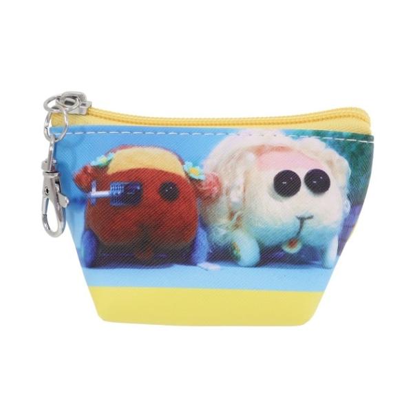 PUIPUIJ[ ~j|[` CtH|[` `RA LN^[ ObYyZ[z v[g j̎q ̎q Mtg o^C