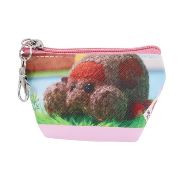 CtH|[` PUIPUIJ[ ~j|[` efBA v[gyZ[z j̎q ̎q Mtg o^C