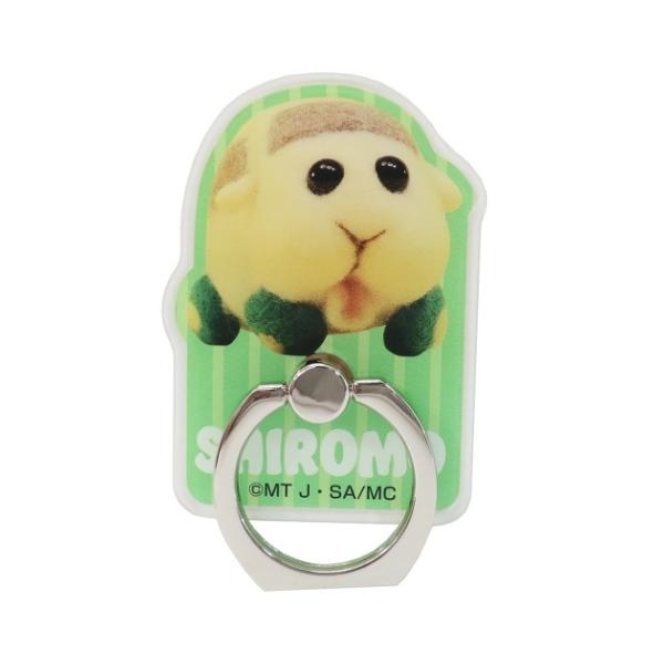 PUIPUIJ[ X}zANZ X}[gtHLO V LN^[ ObY v[g j̎q ̎q Mtg o^C