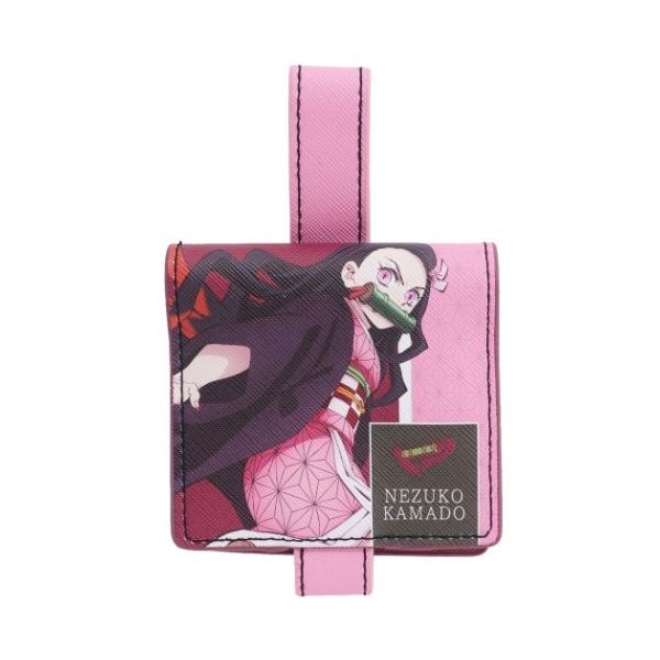 Sł̐n }Hq ObY X[cP[X l[^O NWv AjLN^[ V[Nbg l[z_[ v[g j o^C