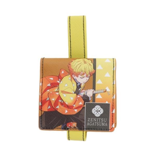 Sł̐n NWv AjLN^[ X[cP[X l[^O V[Nbg l[z_[ ȑP nZvyZ[z v[g o^C