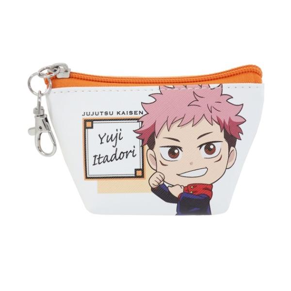 p AjLN^[ CtH|[` ~j|[` ՏIm NWv ObY v[g j̎q ̎q Mtg o^C