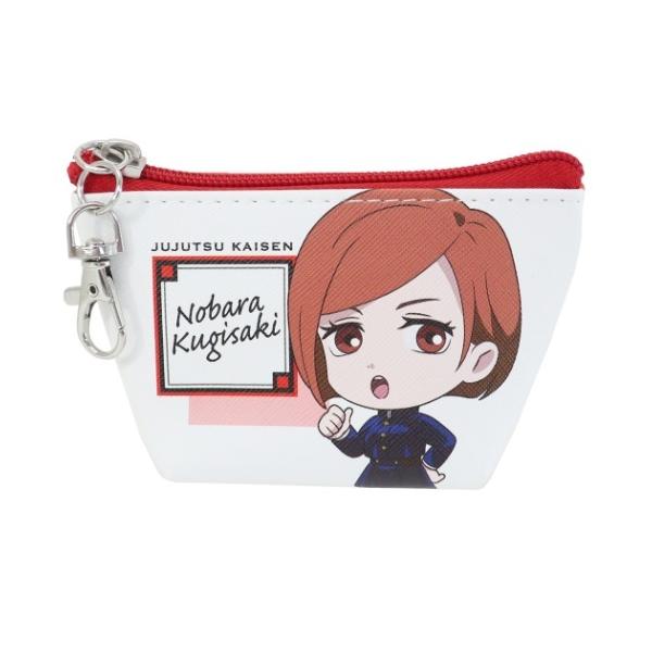 p ~j|[` CtH|[` BKN NWv AjLN^[ ObY v[g j̎q ̎q Mtg o^C