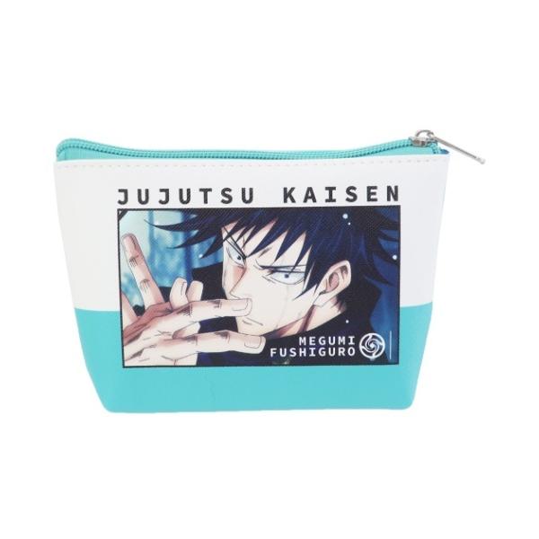 p AjLN^[ RX|[` nfB|[` b NWv ObYyZ[z v[g j̎q ̎q Mtg o^C