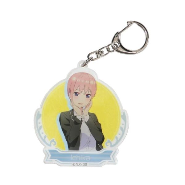 ܓ̉ԉ AjLN^[ ANL[z_[   L[O v[g j̎q ̎q Mtg o^C