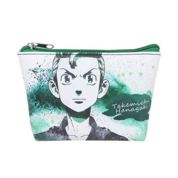 コスメポーチ キャラクターの人気商品 通販 価格比較 価格 Com