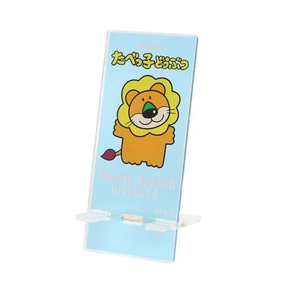 車 キャラクター カーナビ スマホスタンドの人気商品 通販 価格比較 価格 Com