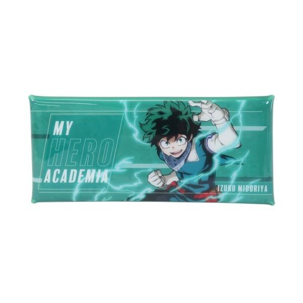 緑 アニメ キャラクターの人気商品 通販 価格比較 価格 Com