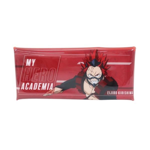 l̃q[[AJf~A }` NAP[X L M ؓsY NWv nZv y|[`yZ[z v[g j̎q o^C