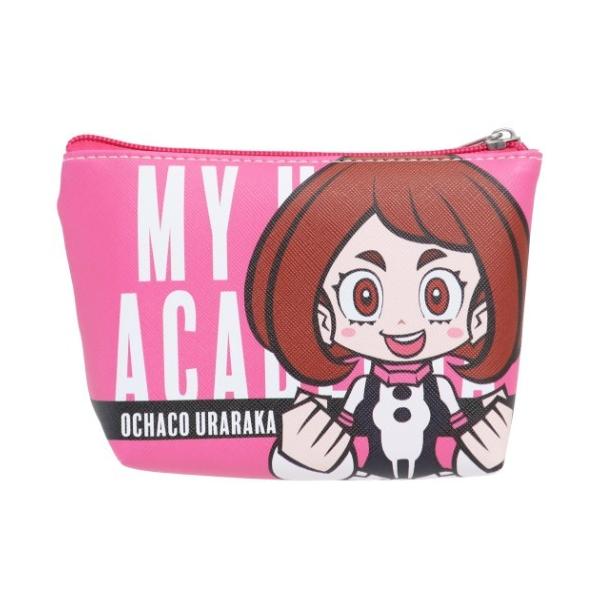 l̃q[[AJf~A AjLN^[ RX|[` M` }`|[` q NWv v[g j̎q ̎q M o^C