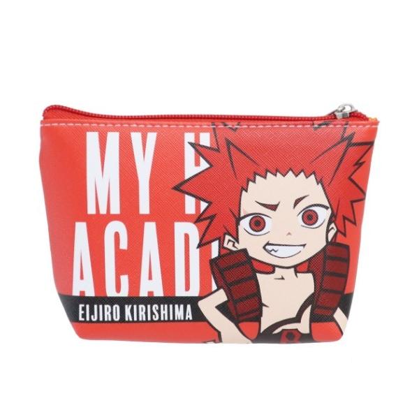 l̃q[[AJf~A NWv AjLN^[ RX|[` M` }`|[` ؓsY nZv v[g j̎q o^C