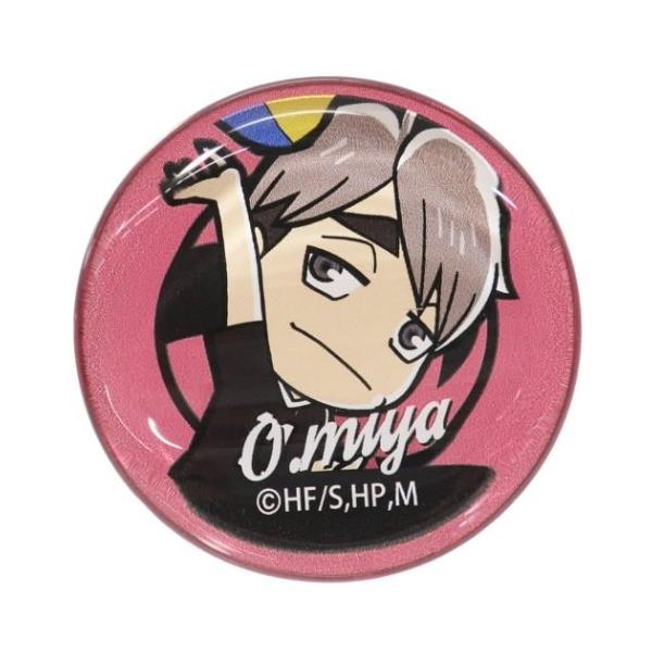 nCL[ ObY NA u AjLN^[ `bvXeBbNXg { ׍荂Z NWv v[g j̎q o^C