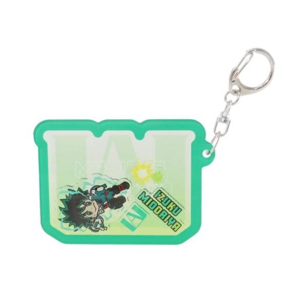 緑 アニメ キャラクター おもちゃの人気商品 通販 価格比較 価格 Com