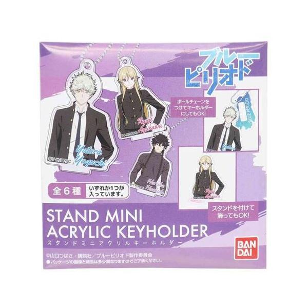 L[O u[sIh g[fBO X^h ~j AN L[z_[ S6 RNVG v[g j̎q  o^C